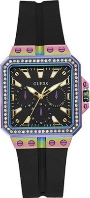 Guess GW0618L3