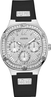 Guess GW0619L1
