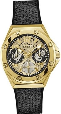 Guess GW0620L2