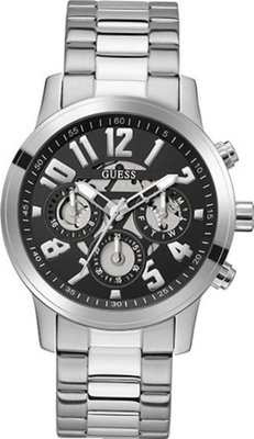 Guess GW0627G1