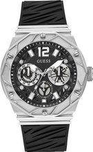 Guess GW0634G1