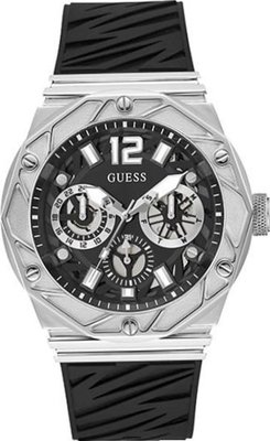 Guess GW0634G1