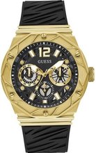 Guess GW0634G2
