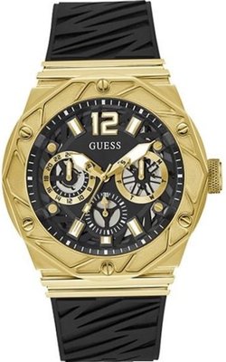 Guess GW0634G2