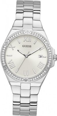 Guess harper GW0286L1