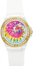 Guess hypnotic GW0259L1