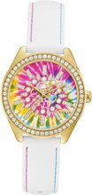 Guess kaleidoscope GW0251L1