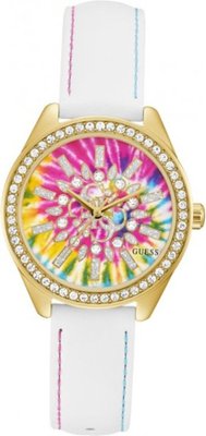 Guess kaleidoscope GW0251L1