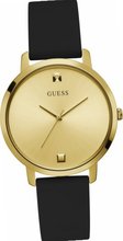 Guess ladies dress GW0004L1
