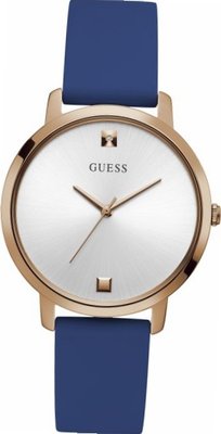 Guess ladies dress GW0004L2