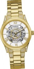 Guess ladies dress GW0115L2