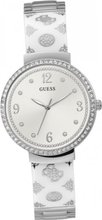 Guess ladies dress GW0252L1