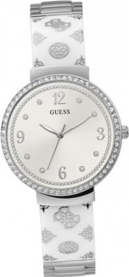 Guess ladies dress GW0252L1