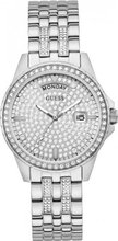 Guess ladies dress GW0254L1