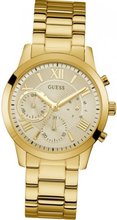 Guess ladies dress W1070L2