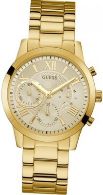 Guess ladies dress W1070L2