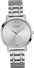 Guess ladies dress W1313L1