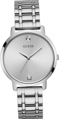 Guess ladies dress W1313L1