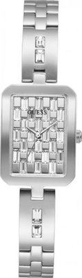 Guess ladies jewelry GW0102L1