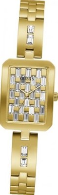 Guess ladies jewelry GW0102L2