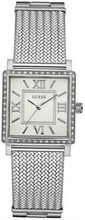 Guess ladies jewelry W0826L1