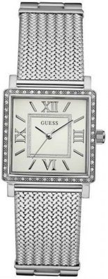 Guess ladies jewelry W0826L1