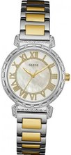 Guess ladies jewelry W0831L3