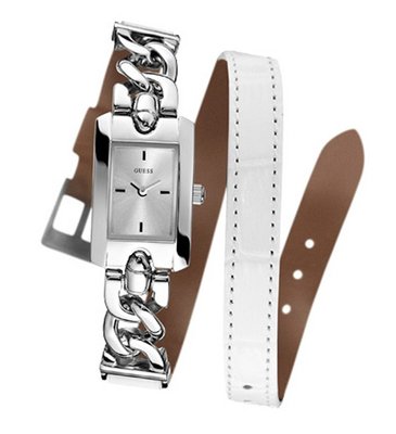 Guess Ladies Jewerly 39 W0053L5