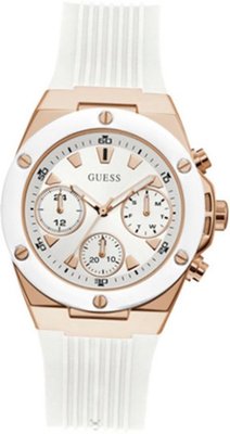 Guess ladies sport GW0030L3