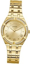 Guess ladies sport GW0033L2