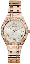 Guess ladies sport GW0033L3