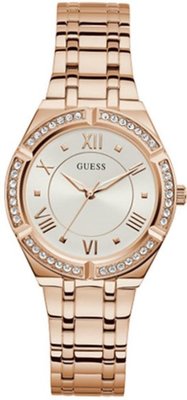 Guess ladies sport GW0033L3