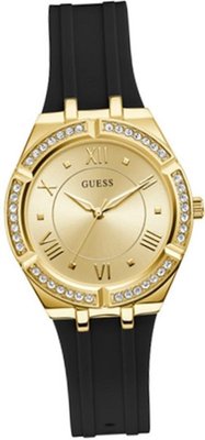 Guess ladies sport GW0034L1