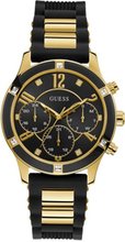 Guess ladies sport GW0039L1