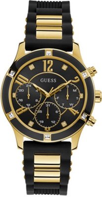 Guess ladies sport GW0039L1