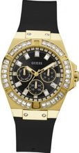Guess ladies sport GW0118L1