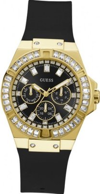 Guess ladies sport GW0118L1
