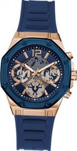 Guess ladies sport GW0256L2