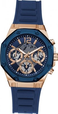 Guess ladies sport GW0256L2