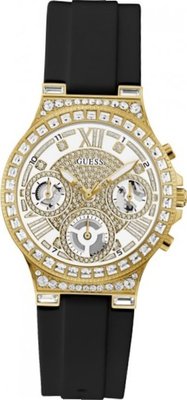 Guess ladies sport GW0257L1