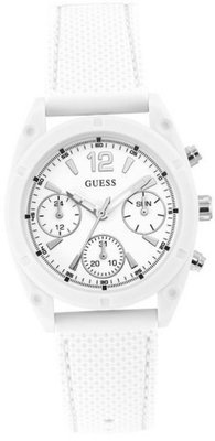 Guess ladies sport W1296L1