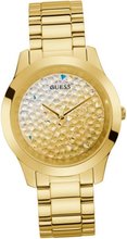 Guess ladies trend GW0020L2