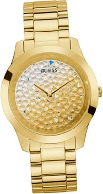 Guess ladies trend GW0020L2