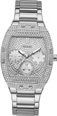 Guess ladies trend GW0104L1