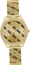 Guess ladies trend W1279L2