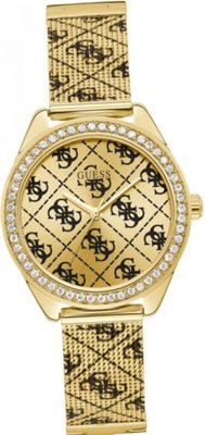 Guess ladies trend W1279L2