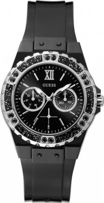 Guess limelight GW0041L5