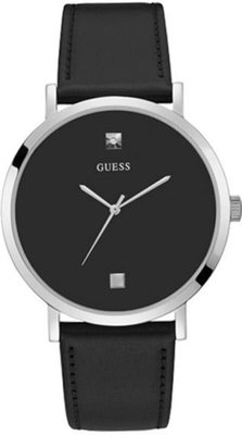 Guess mens dress GW0009G1