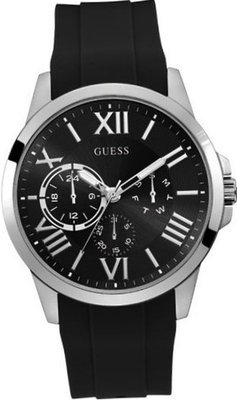 Guess mens dress GW0012G1