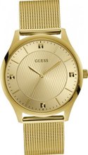 Guess mens dress GW0069G2